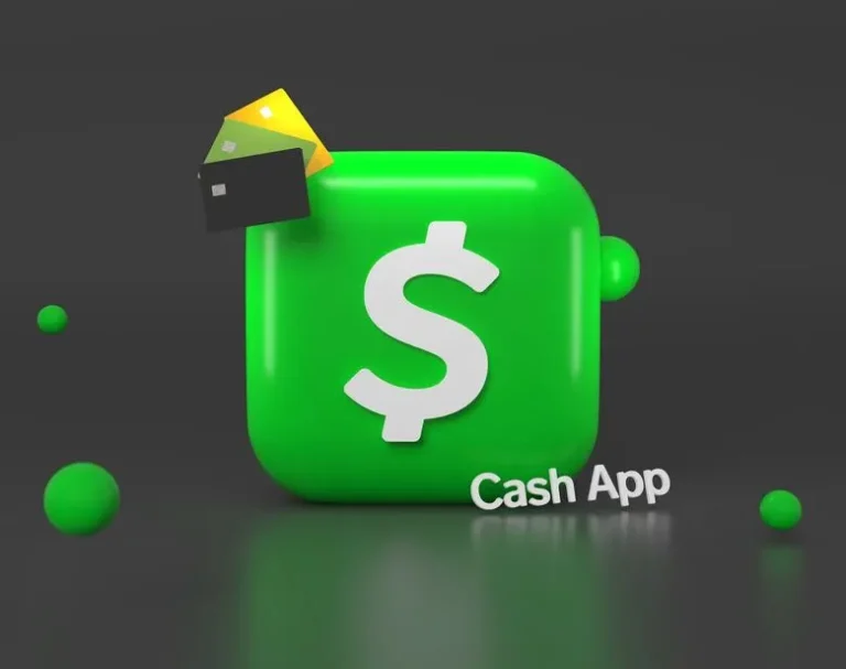 Track Cash App Card Shipping? – All You Need to Know 2024