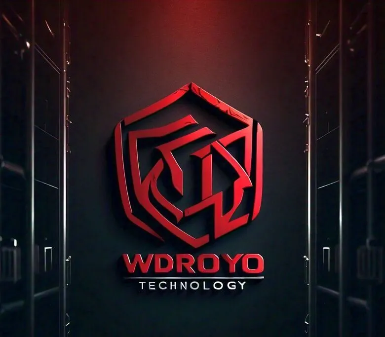 WDROYO Technology