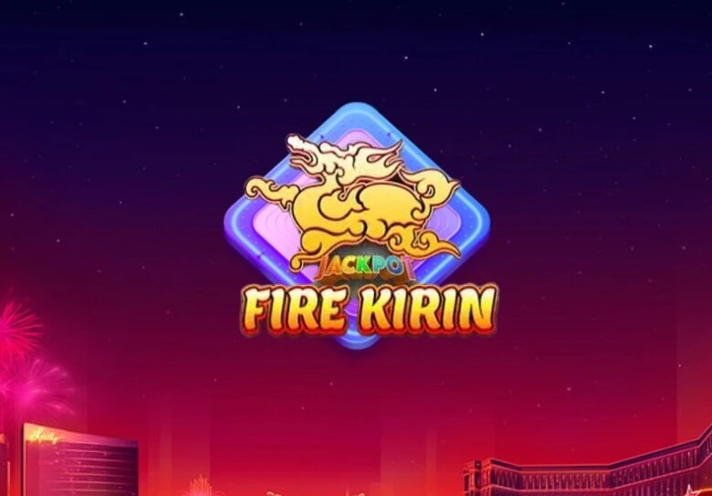 H5 Firekirin